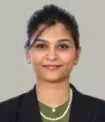 Photo of Apoorvaa Paranjpe