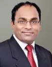 Photo of Diwakar  Maheshwari