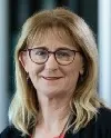 Photo of Clare  O'Neill