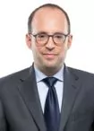 Photo of David Nachfolger