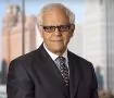Photo of Anthony Ilardi, Jr.