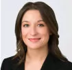 Photo of Leila  George-Wheeler