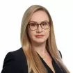 Photo of Meghan  Ross