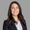 Photo of Nicole  Hastings