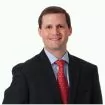 Photo of E. Scott  Bowers, IV
