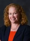 Photo of Kristine J. Bouaichi