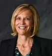 Photo of Natalie M. Perry