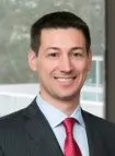 Photo of Daniel M. Braude