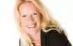 Photo of Kathy  Byvelds