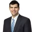 Photo of Jules Levenson