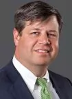 Photo of David  Alberts