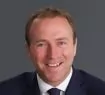 Photo of Colin Scagell