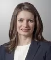 Photo of Natalie Phillips