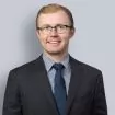 Photo of Allen Fowlis