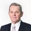 Photo of Tim  Hardy