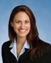 Photo of Monique Fuentes