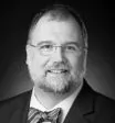 Photo of Jonathan Lander