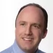 Photo of Paul DeCamp