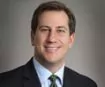 Photo of David D. Scannell