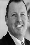 Photo of Greg  Guest