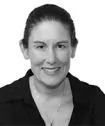 Photo of Juliet Smith