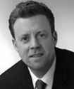 Photo of Constantin Conrads