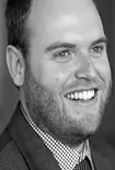 Photo of Luke  Woolley