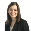 Photo of Alexa J. Laborda Nelson