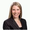 Photo of Rachel Fendell Satinsky
