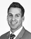 Photo of Eric Felcher