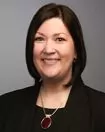 Photo of Christine Skoczylas