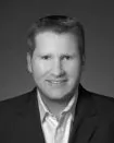 Photo of Paul Kehoe