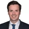 Photo of Christopher Petrucci