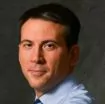 Photo of Seth Thomas