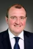 Photo of Neil Campbell