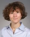 Photo of Melissa S. Rones