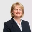 Photo of Melinda  Caterine