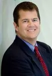Photo of Steven A. Rowe