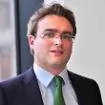 Photo of Chris Woolley