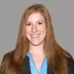 Photo of Natalie Pawson (Summer Student)