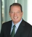 Photo of James D. Herschlein