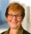 Photo of Christine Neal Westover