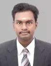 Photo of K A Alakiri
