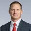 Photo of Nathaniel M. Uhl