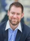 Photo of Neil  Lessem
