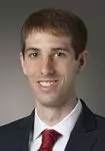 Photo of Ryan J. Kaat