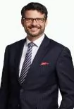 Photo of Michael J.  Hanlon