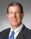 Photo of Mark W. Bayer