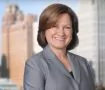 Photo of Donna A. O'Connor