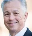 Photo of Eric  Roose